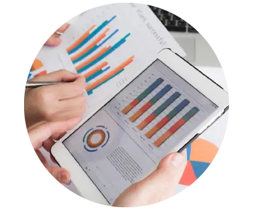 Publication promised